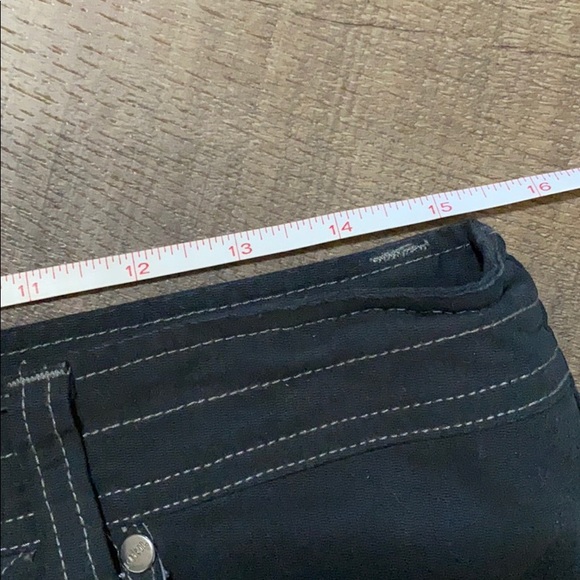 Women’s Kuhl pant - Picture 7 of 8